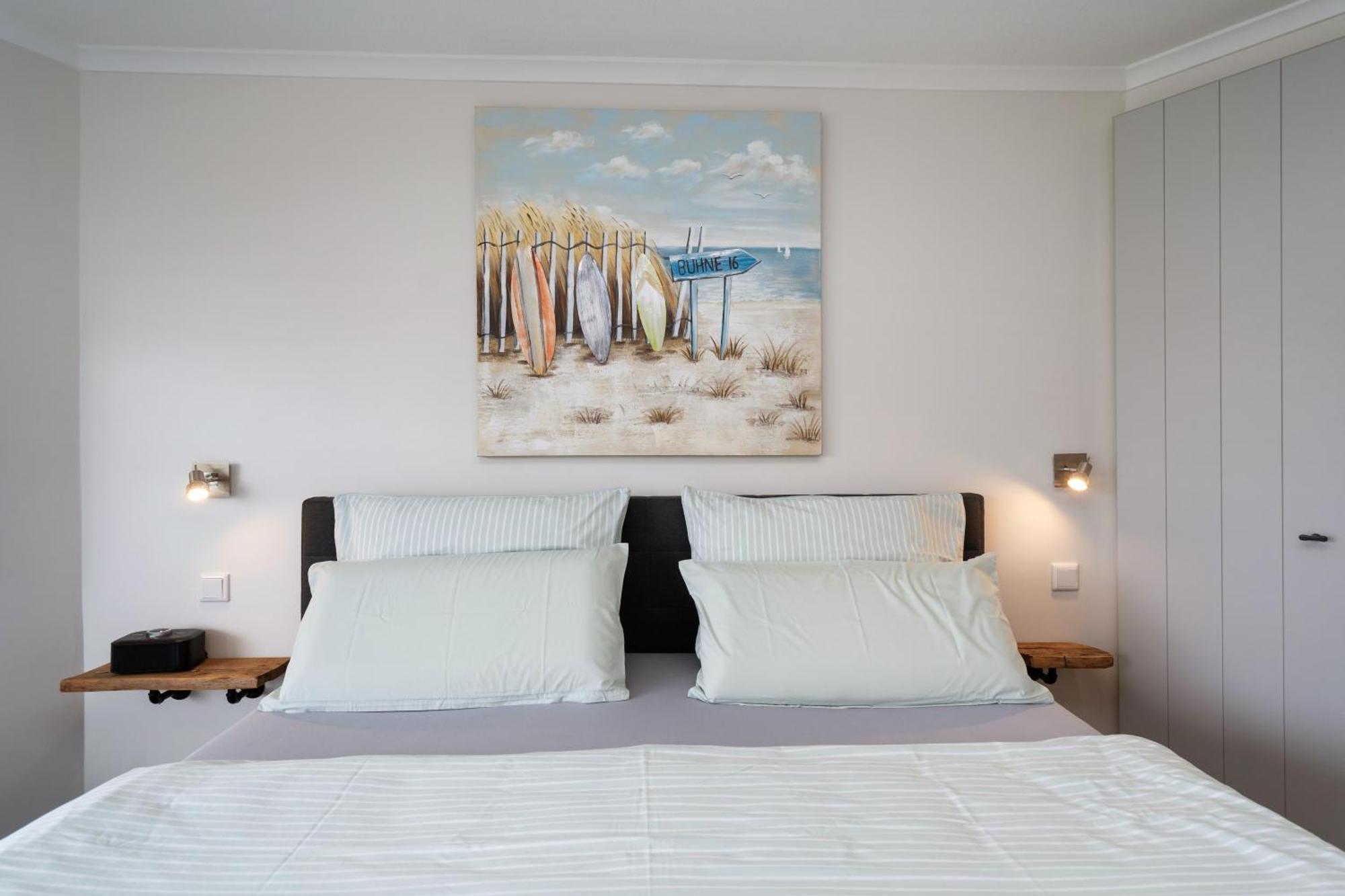 Pepe Apartment