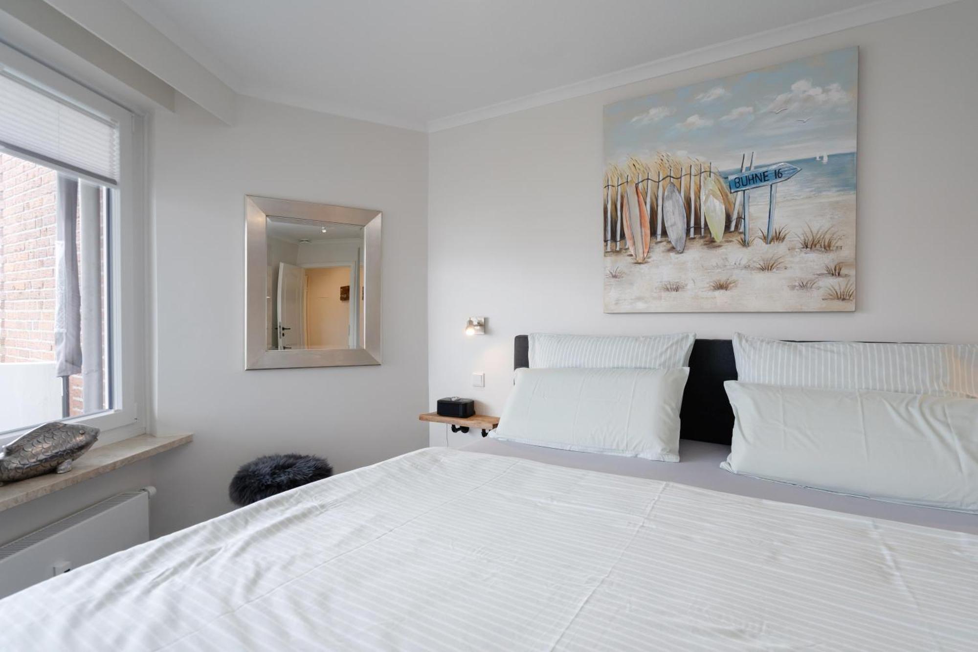 Apartment Pepe
